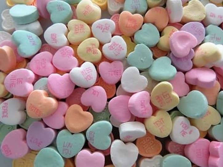 The Words of the Week February 12th 2021 Merriamster